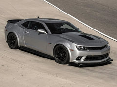 2014款 Z28 