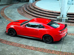 2014款 Z28 