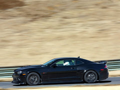 2014款 Z28 