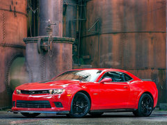 2014款 Z28 