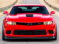 2014款 Z28 