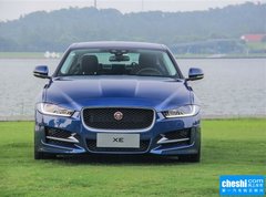 2015款 2.0T 200PS R-SPORT
