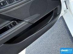 2015款 2.0T 240PS R-SPORT