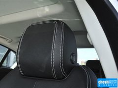 2015款 2.0T 240PS R-SPORT