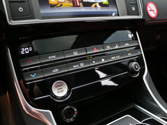2017款 2.0T 240PS R-Sport