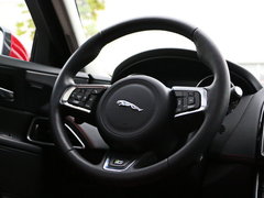 2017款 2.0T 240PS R-Sport