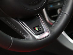 2017款 2.0T 240PS R-Sport