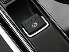 2017款 2.0T 240PS R-Sport