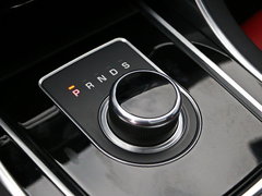 2017款 2.0T 240PS R-Sport