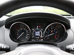 2017款 2.0T 240PS R-Sport