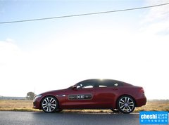 2015款 3.0T 340PS S