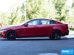 2015款 3.0T 340PS S