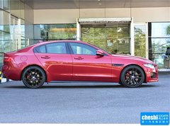2015款 3.0T 340PS S