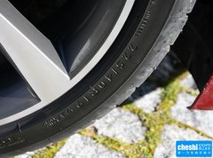 2015款 3.0T 340PS S