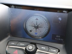 2015款 2.0T 手动 两驱版 7座
