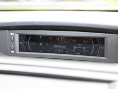 2015款 2.0T 手动 两驱版 7座