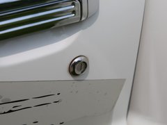 2015款 2.0T 手动 两驱版 7座