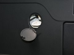 2015款 2.0T 手动 两驱版 7座