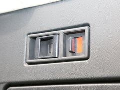 2015款 2.0T 手动 两驱版 7座