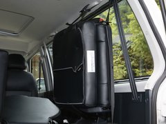 2015款 2.0T 手动 两驱版 7座
