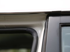 2015款 2.0T 手动 两驱版 7座