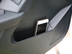 2015款 2.0T 手动 两驱版 7座