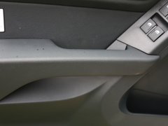 2015款 2.0T 手动 两驱版 7座