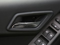 2015款 2.0T 手动 两驱版 7座