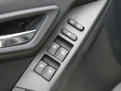 2015款 2.0T 手动 两驱版 7座