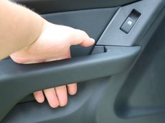 2015款 2.0T 手动 两驱版 7座