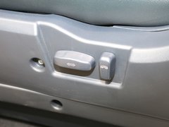 2015款 2.0T 手动 两驱版 7座