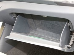 2015款 2.0T 手动 两驱版 7座