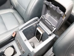 2015款 2.0T 手动 两驱版 7座