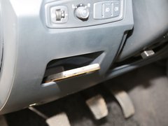 2015款 2.0T 手动 两驱版 7座