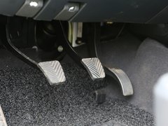 2015款 2.0T 手动 两驱版 7座