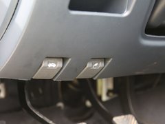 2015款 2.0T 手动 两驱版 7座