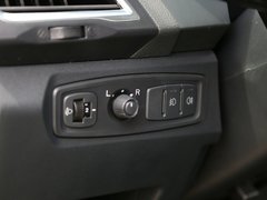 2015款 2.0T 手动 两驱版 7座