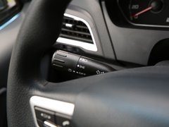 2015款 2.0T 手动 两驱版 7座