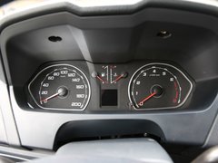 2015款 2.0T 手动 两驱版 7座