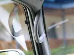 2015款 2.0T 手动 两驱版 7座