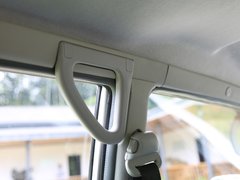 2015款 2.0T 手动 两驱版 7座
