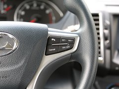 2015款 2.0T 手动 两驱版 7座