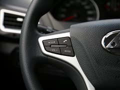 2015款 2.0T 手动 两驱版 7座