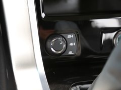 2015款 2.0T 手动 两驱版 7座
