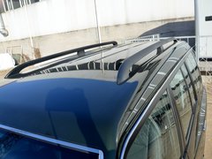 2015款 2.4L 手动四驱卓越型