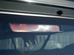 2015款 2.4L 手动四驱卓越型