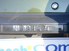 2015款 2.4L 手动四驱卓越型