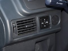 2015款 2.4L 手动四驱卓越型
