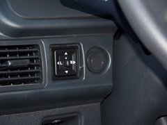 2015款 2.4L 手动四驱卓越型