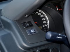 2015款 2.4L 手动四驱卓越型